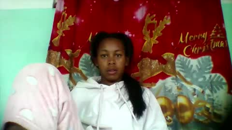 sandra1253099 online show from September 22, 2025, 9:00 am