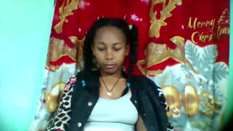 sandra1253099 online show from September 30, 2025, 7:13 am