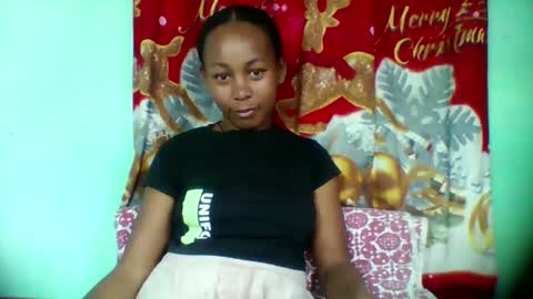 sandra1253099 online show from October 5, 2025, 8:01 am