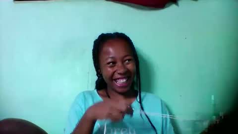 Snapshot of sandra1253099 chatting on January 17, 2026, 6:07 am sandra1253099 online show from January 17, 2026, 6:07 am