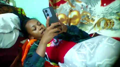 Snapshot of sandra1253099 chatting on January 17, 2026, 6:11 pm sandra1253099 online show from January 17, 2026, 6:11 pm