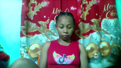 Snapshot of sandra1253099 chatting on January 19, 2026, 7:01 am sandra1253099 online show from January 19, 2026, 7:01 am