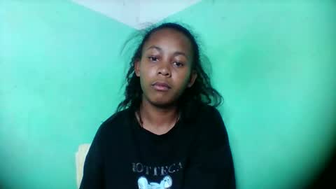 Snapshot of sandra1253099 chatting on February 5, 2026, 6:34 pm sandra1253099 online show from February 5, 2026, 6:34 pm