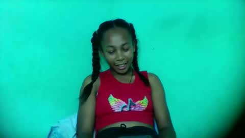 Snapshot of sandra1253099 chatting on February 6, 2026, 6:44 pm sandra1253099 online show from February 6, 2026, 6:44 pm