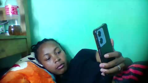 Snapshot of sandra1253099 chatting on February 26, 2026, 5:56 pm sandra1253099 online show from February 26, 2026, 5:56 pm