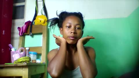 Snapshot of sandra1253099 chatting on March 1, 2026, 2:24 am sandra1253099 online show from March 1, 2026, 2:24 am