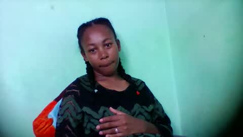 Snapshot of sandra1253099 chatting on March 1, 2026, 2:30 pm sandra1253099 online show from March 1, 2026, 2:30 pm