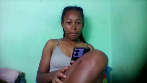 Snapshot of sandra1253099 chatting on March 3, 2026, 5:57 am sandra1253099 online show from March 3, 2026, 5:57 am