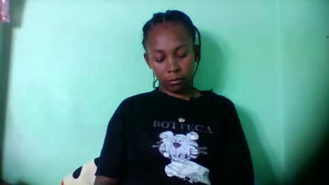 Snapshot of sandra1253099 chatting on March 7, 2026, 7:00 pm sandra1253099 online show from March 7, 2026, 7:00 pm