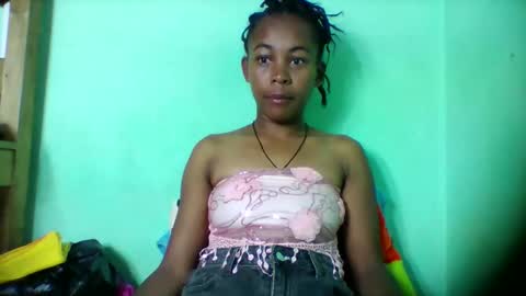 Snapshot of sandra1253099 chatting on March 8, 2026, 6:39 am sandra1253099 online show from March 8, 2026, 6:39 am