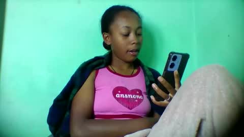 Snapshot of sandra1253099 chatting on March 10, 2026, 6:51 am sandra1253099 online show from March 10, 2026, 6:51 am