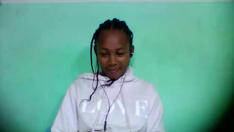 Snapshot of sandra1253099 chatting on March 13, 2026, 6:58 pm sandra1253099 online show from March 13, 2026, 6:58 pm