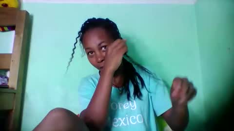 Snapshot of sandra1253099 chatting on March 17, 2026, 6:17 am sandra1253099 online show from March 17, 2026, 6:17 am