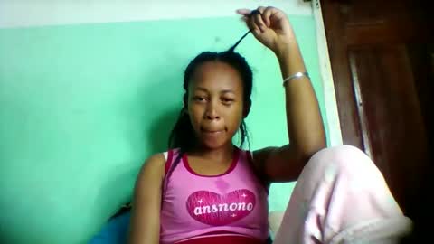 Snapshot of sandra1253099 chatting on March 24, 2026, 5:40 pm sandra1253099 online show from March 24, 2026, 5:40 pm