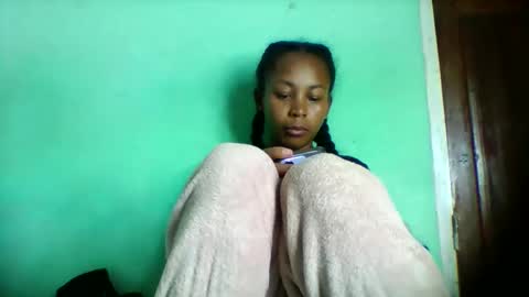 Snapshot of sandra1253099 chatting on March 29, 2026, 6:52 pm sandra1253099 online show from March 29, 2026, 6:52 pm