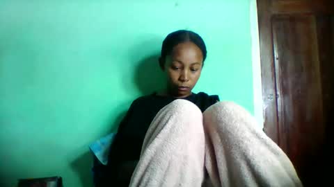 Snapshot of sandra1253099 chatting on March 30, 2026, 7:09 am sandra1253099 online show from March 30, 2026, 7:09 am