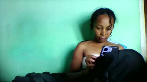 Snapshot of sandra1253099 chatting on March 31, 2026, 6:52 pm sandra1253099 online show from March 31, 2026, 6:52 pm