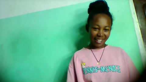 Snapshot of sandra1253099 chatting on April 11, 2026, 7:45 am sandra1253099 online show from April 11, 2026, 7:45 am