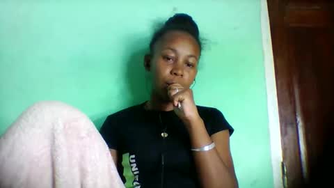 sandra1253099 online show from April 24, 2026, 7:22 am