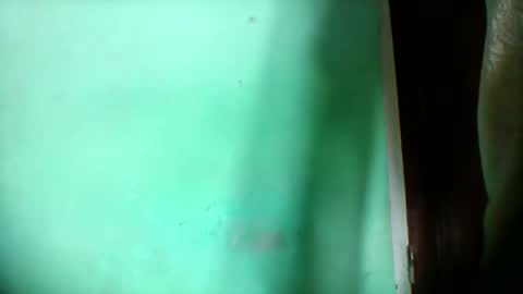 sandra1253099 online show from April 26, 2026, 5:27 am