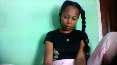 sandra1253099 online show from May 2, 2026, 6:07 am