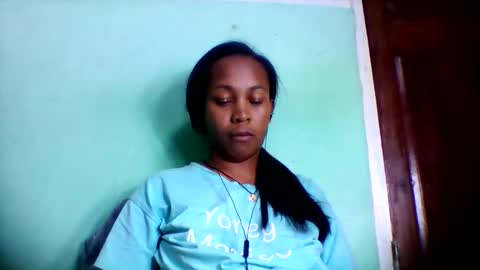 sandra1253099 online show from May 21, 2026, 5:42 pm