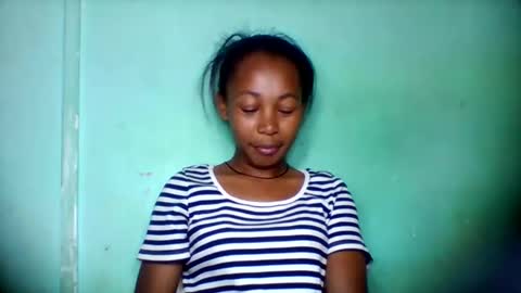sandra1253099 online show from May 28, 2026, 5:38 am