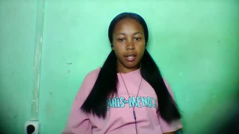 sandra1253099 online show from May 29, 2026, 7:06 am