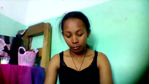 Snapshot of sandra1253099 chatting on July 2, 2026, 7:03 am sandra1253099 online show from July 2, 2026, 7:03 am
