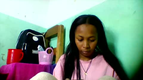 Snapshot of sandra1253099 chatting on July 3, 2026, 7:20 pm sandra1253099 online show from July 3, 2026, 7:20 pm