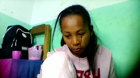 Snapshot of sandra1253099 chatting on July 5, 2026, 6:04 pm sandra1253099 online show from July 5, 2026, 6:04 pm