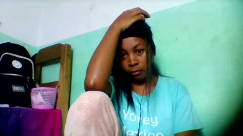 Snapshot of sandra1253099 chatting on July 10, 2026, 7:27 pm sandra1253099 online show from July 10, 2026, 7:27 pm