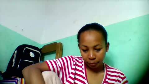 Snapshot of sandra1253099 chatting on July 12, 2026, 6:04 am sandra1253099 online show from July 12, 2026, 6:04 am