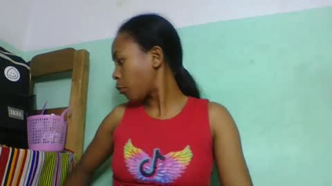 Snapshot of sandra1253099 chatting on July 14, 2026, 1:50 pm sandra1253099 online show from July 14, 2026, 1:50 pm