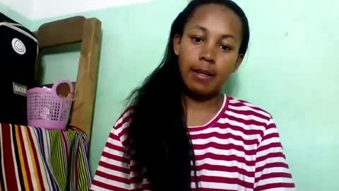 Snapshot of sandra1253099 chatting on July 15, 2026, 9:25 am sandra1253099 online show from July 15, 2026, 9:25 am