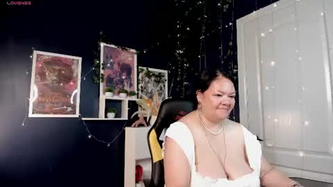 Snapshot of sandra__jackson chatting on July 1, 2026, 2:46 am sandra__jackson online show from July 1, 2026, 2:46 am