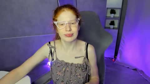 Snapshot of sandra__wilson chatting on January 19, 2026, 1:42 am Sandra online show from January 19, 2026, 1:42 am