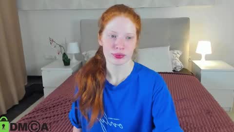 Snapshot of sandra__wilson chatting on February 3, 2026, 1:37 am Sandra online show from February 3, 2026, 1:37 am