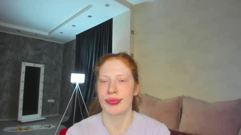 Snapshot of sandra__wilson chatting on February 10, 2026, 1:43 am Sandra online show from February 10, 2026, 1:43 am