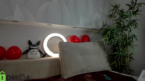 Snapshot of sandra__wilson chatting on February 11, 2026, 1:54 am Sandra online show from February 11, 2026, 1:54 am