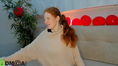 Snapshot of sandra__wilson chatting on February 16, 2026, 1:35 am Sandra online show from February 16, 2026, 1:35 am