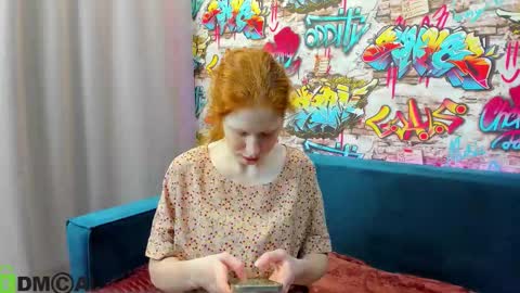 Snapshot of sandra__wilson chatting on February 20, 2026, 1:35 am Sandra online show from February 20, 2026, 1:35 am