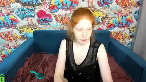 Snapshot of sandra__wilson chatting on February 27, 2026, 1:38 am Sandra online show from February 27, 2026, 1:38 am