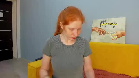 Snapshot of sandra__wilson chatting on February 28, 2026, 6:14 am Sandra online show from February 28, 2026, 6:14 am