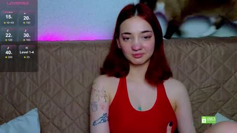 Snapshot of sandra_bell_ chatting on January 15, 2025, 5:37 pm Sandra online show from January 15, 2025, 5:37 pm