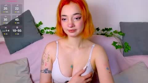 Sandra online show from March 19, 2026, 6:50 am