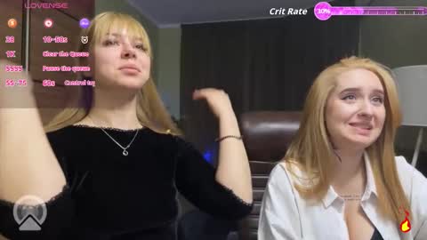 Snapshot of sandra_dimonds chatting on February 6, 2026, 4:54 pm sandra dimonds online show from February 6, 2026, 4:54 pm