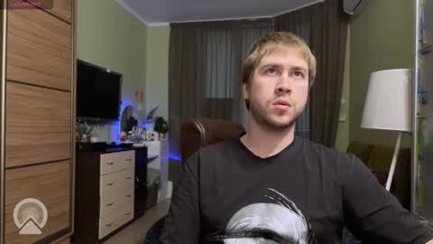 Snapshot of sandra_dimonds chatting on February 7, 2026, 3:05 pm sandra dimonds online show from February 7, 2026, 3:05 pm