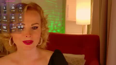 Snapshot of sandra_kind chatting on April 16, 2026, 5:41 am Sandra online show from April 16, 2026, 5:41 am