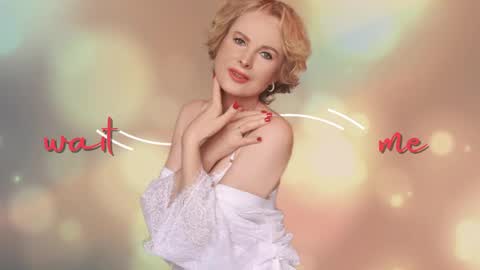 Snapshot of sandra_kind chatting on May 16, 2026, 10:36 am Sandra online show from May 16, 2026, 10:36 am